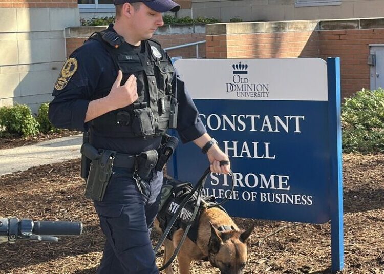 Before Deadly Attack, the Parallel Lives of 2 Soldiers Diverged