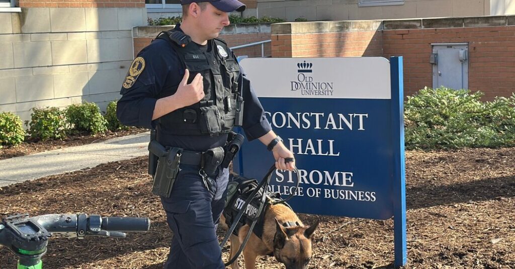 Before Deadly Attack, the Parallel Lives of 2 Soldiers Diverged