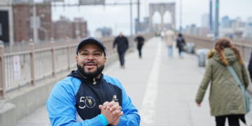 Is the Half Marathon the Tougher Race?