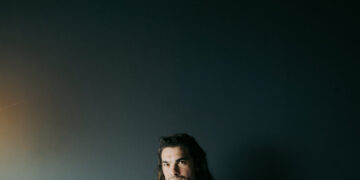 His Film Is Spain’s Submission to the Oscars. He’s Not Sure How Spanish It Is.