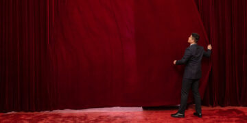 China’s Long-Promised Consumer Boom Is a Mirage