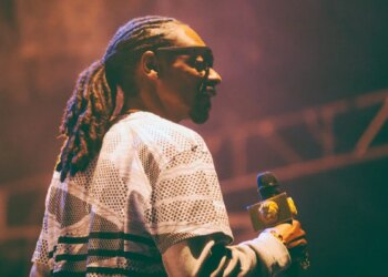 Snoop Dogg Helped Open a New Nipsey Hussle Burger Restaurant, but the Event Was Interrupted by Fatal Gunfire