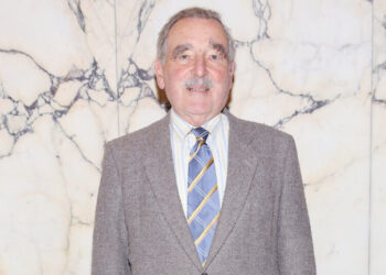 Albert Zuckerman, Literary Agent Called the ‘Hero of the Blockbuster,’ Dies at 94