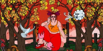 Daily Horoscope: March 24, 2026