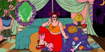 Daily Horoscope: March 26, 2026