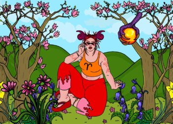 Daily Horoscope: March 27, 2026