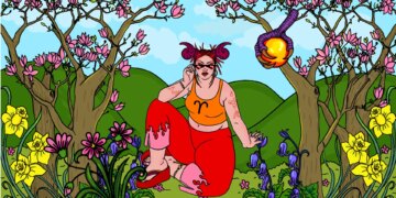 Daily Horoscope: March 27, 2026