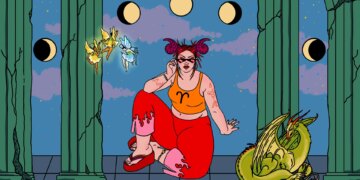 Daily Horoscope: March 30, 2026