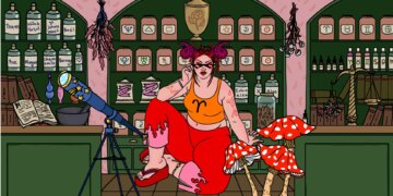 Daily Horoscope: March 31, 2026