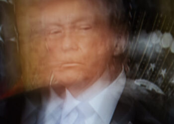 Is There Method to Trump’s Madness?