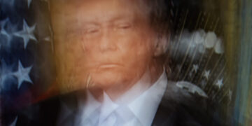 Is There Method to Trump’s Madness?