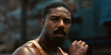 Michael B. Jordan Is a Star. But Is He a Great Actor?