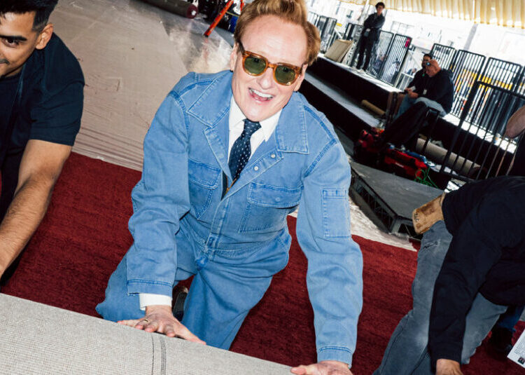 Oscars 2026: What to Expect on Sunday