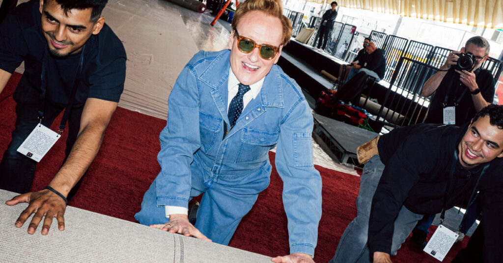 Oscars 2026: What to Expect on Sunday