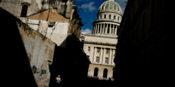 Is Latin America Ready to Abandon Cuba?