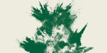 The Political Cost of Trump’s War