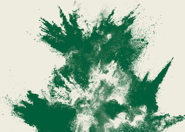 The Political Cost of Trump’s War