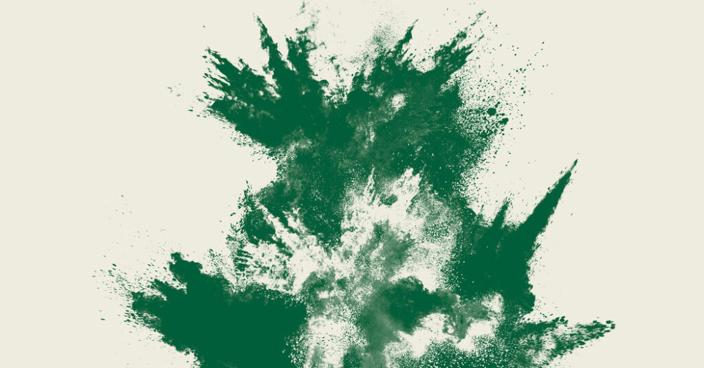 The Political Cost of Trump’s War