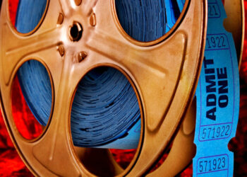 Let’s Not Just Celebrate the Movies. Let’s Save Them.