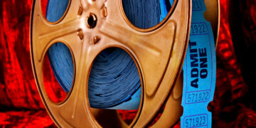 Let’s Not Just Celebrate the Movies. Let’s Save Them.