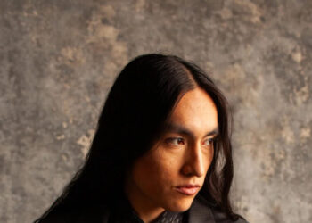 The Bolo? It’s Not Just for Cowboys.