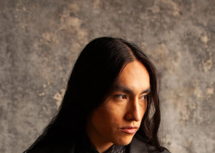 The Bolo? It’s Not Just for Cowboys.