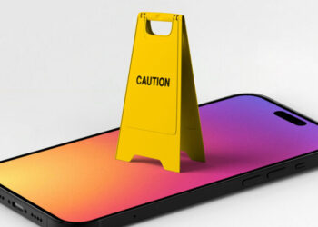 Social Media Isn’t Just Speech. It’s Also a Defective, Hazardous Product.