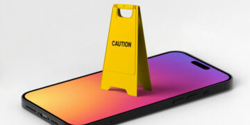 Social Media Isn’t Just Speech. It’s Also a Defective, Hazardous Product.