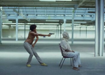 Childish Gambino Just Got a Big Win in ‘This Is America’ Lawsuit