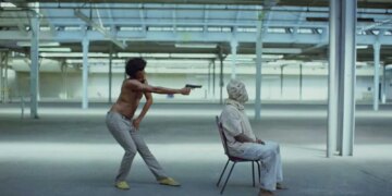 Childish Gambino Just Got a Big Win in ‘This Is America’ Lawsuit