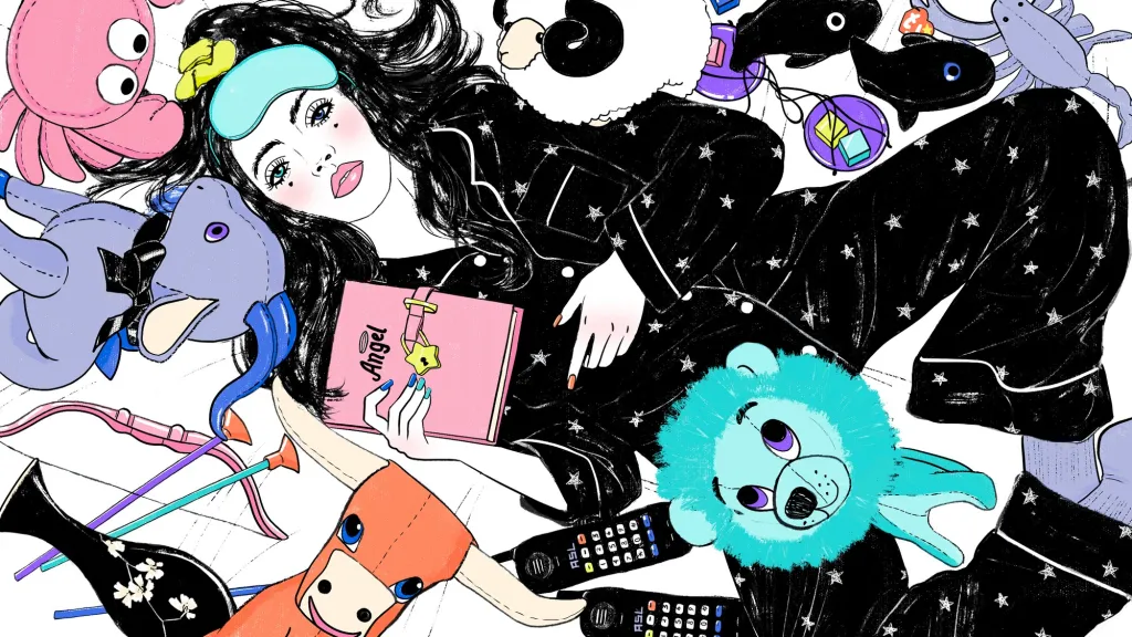 Aries, Taurus, Gemini, Cancer, Leo, Virgo, Libra, Scorpio, Sagittarius, Capricorn, Aquarius, Pisces, Horoscopes, daily horoscopes, november 2018