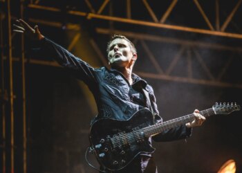 New Music Friday: 5 Songs You Need to Hear This Week (3/20)