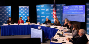 Confidential Report Calls for Sweeping Changes to Track Covid Vaccine Harms