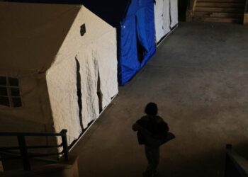 Israel Attacks Hezbollah. The Lebanese Pay the Price.