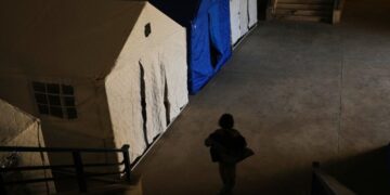 Israel Attacks Hezbollah. The Lebanese Pay the Price.