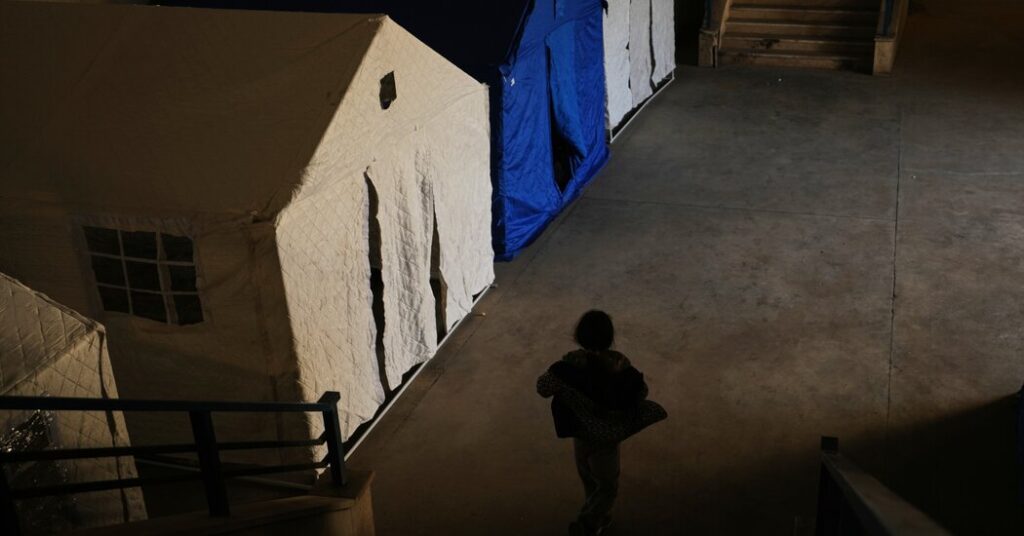 Israel Attacks Hezbollah. The Lebanese Pay the Price.