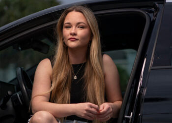 ‘It’s Just Crazy’: High Car Payments Make Ownership Feel Impossible