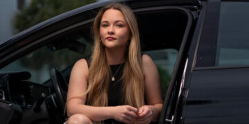 ‘It’s Just Crazy’: High Car Payments Make Ownership Feel Impossible