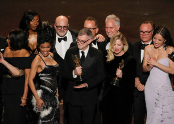 Oscars 2026 Takeaways: ‘One Battle After Another’ Takes Top Honors
