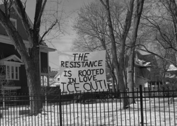 How Minnesota Beat Trump