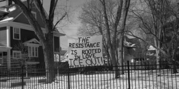 How Minnesota Beat Trump