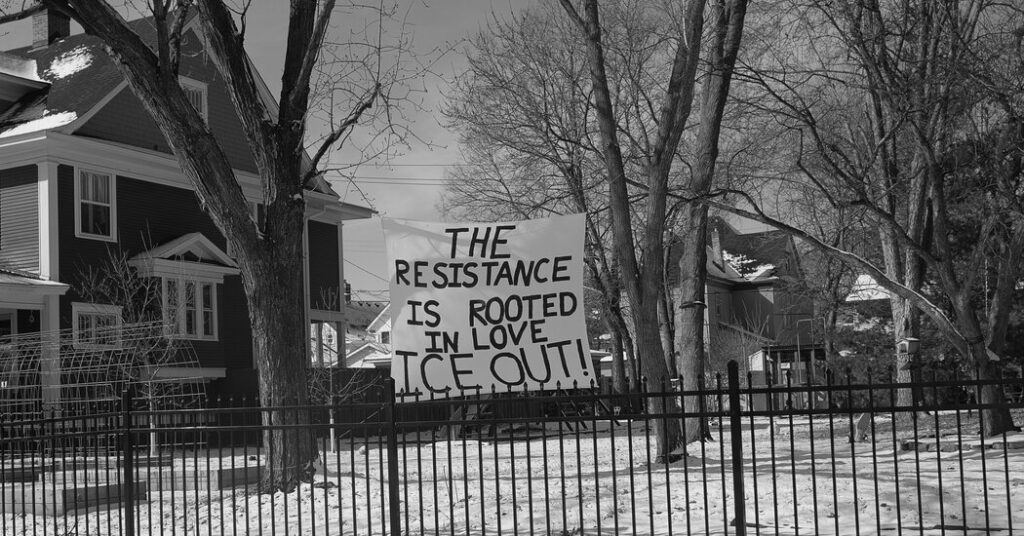 How Minnesota Beat Trump