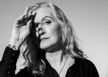 Rebecca Solnit Says the Left’s Next Hero Is Already Here