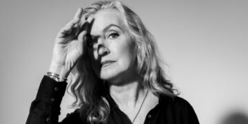 Rebecca Solnit Says the Left’s Next Hero Is Already Here