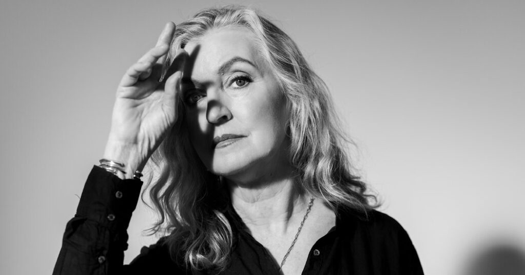 Rebecca Solnit Says the Left’s Next Hero Is Already Here