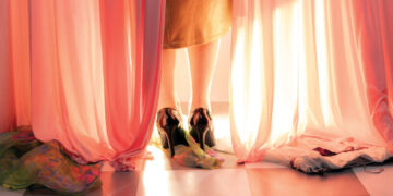 The Best Things on Fifth Avenue Don’t Cost a Dime