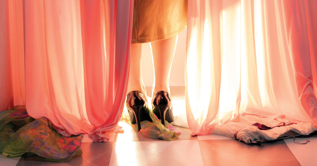 The Best Things on Fifth Avenue Don’t Cost a Dime