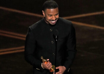 Best and Worst Moments From the 2026 Oscars