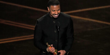 Best and Worst Moments From the 2026 Oscars