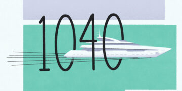 It’s Good to Be a Billionaire, Even at Tax Time